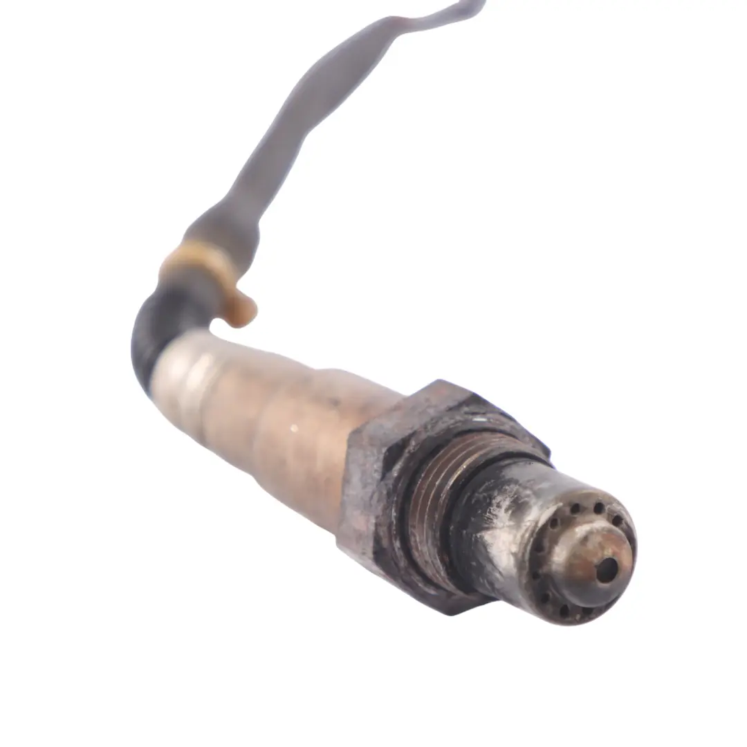 1K 2.0 TSI Petrol Exhaust Lambda Oxygen Sensor to VW Volkswagen Golf with Part number 06F906262P VW Volkswagen Golf 1K 2.0 TSI Petrol Exhaust Lambda Oxygen Sensor - SKU 06F906262P - Part number 06F906262P