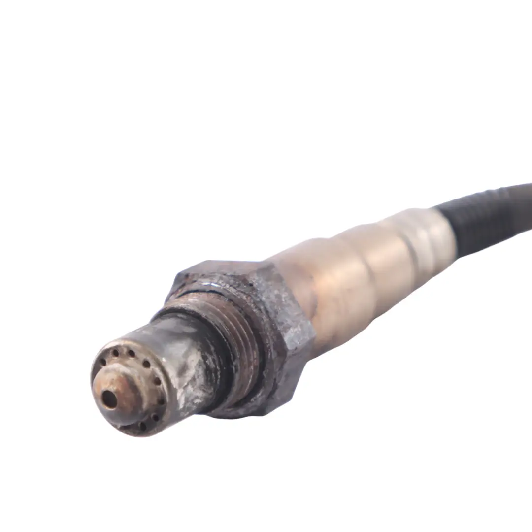 1K 2.0 TSI Petrol Exhaust Lambda Oxygen Sensor VW Volkswagen Golf - SKU 06F906262P - Part number 06F906262P
