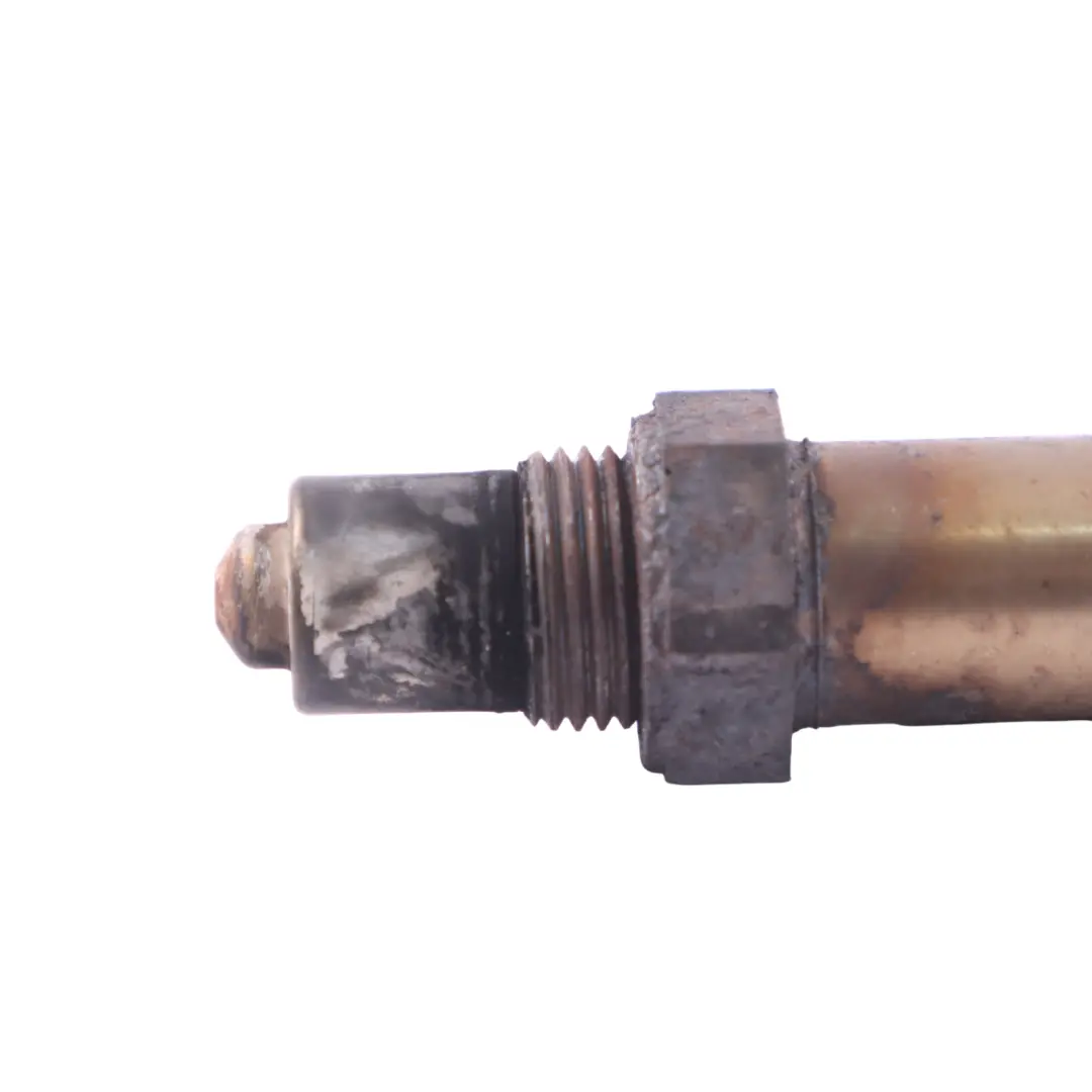 1K 2.0 TSI Benzyna Sonda Lambda do VW Volkswagen Golf o numerze 06F906262P VW Volkswagen Golf 1K 2.0 TSI Benzyna Sonda Lambda - SKU 06F906262P - Numer Części 06F906262P