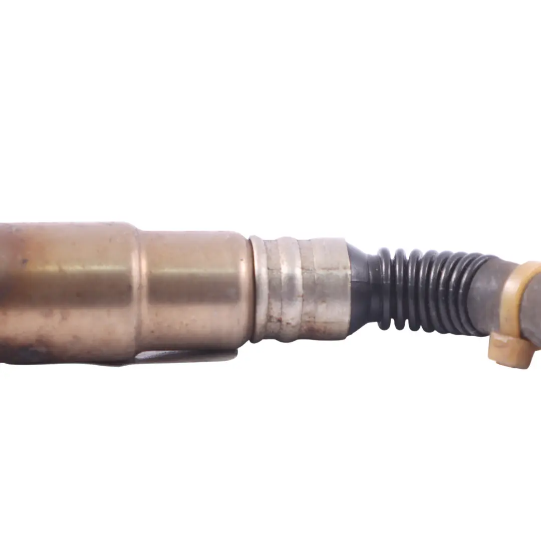 1K 2.0 TSI Petrol Exhaust Lambda Oxygen Sensor VW Volkswagen Golf - SKU 06F906262P - Part number 06F906262P