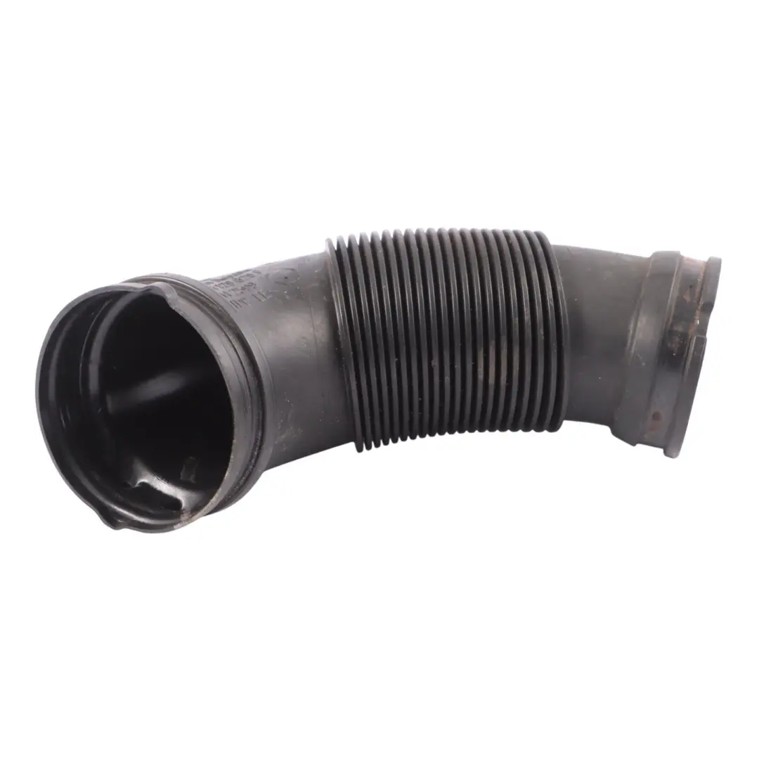 Intake Pipe Hose Line Audi A5 8T Turbo Intercooler Air - SKU 06H129629F - Part number 06H129629F
