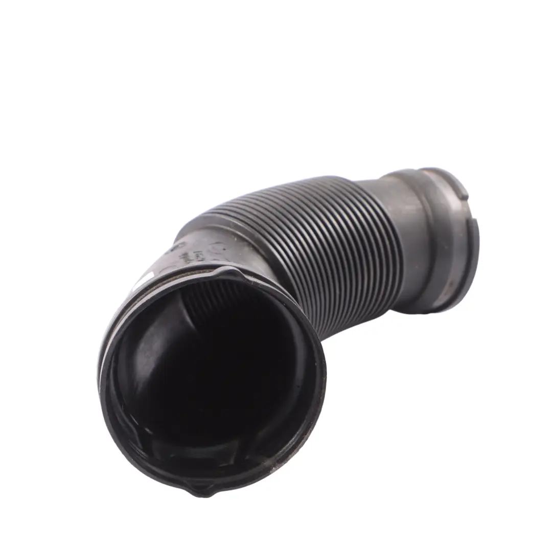 Intake Pipe Hose Line Audi A5 8T Turbo Intercooler Air - SKU 06H129629F - Part number 06H129629F
