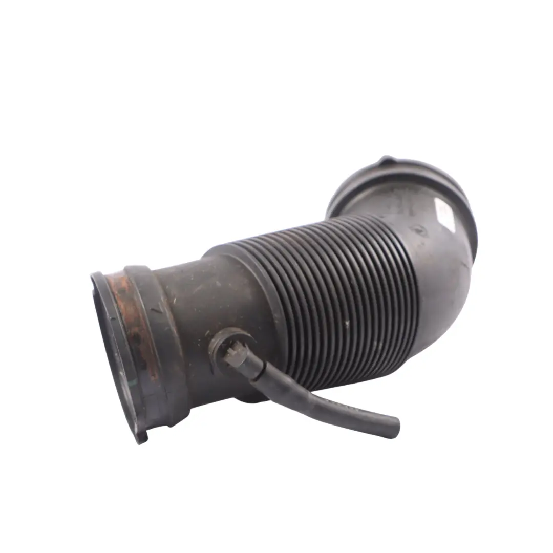 Rura Wąż Powietrza do Audi A5 8T o numerze 06H129629F Audi A5 8T Rura Wąż Powietrza - SKU 06H129629F - Numer Części 06H129629F