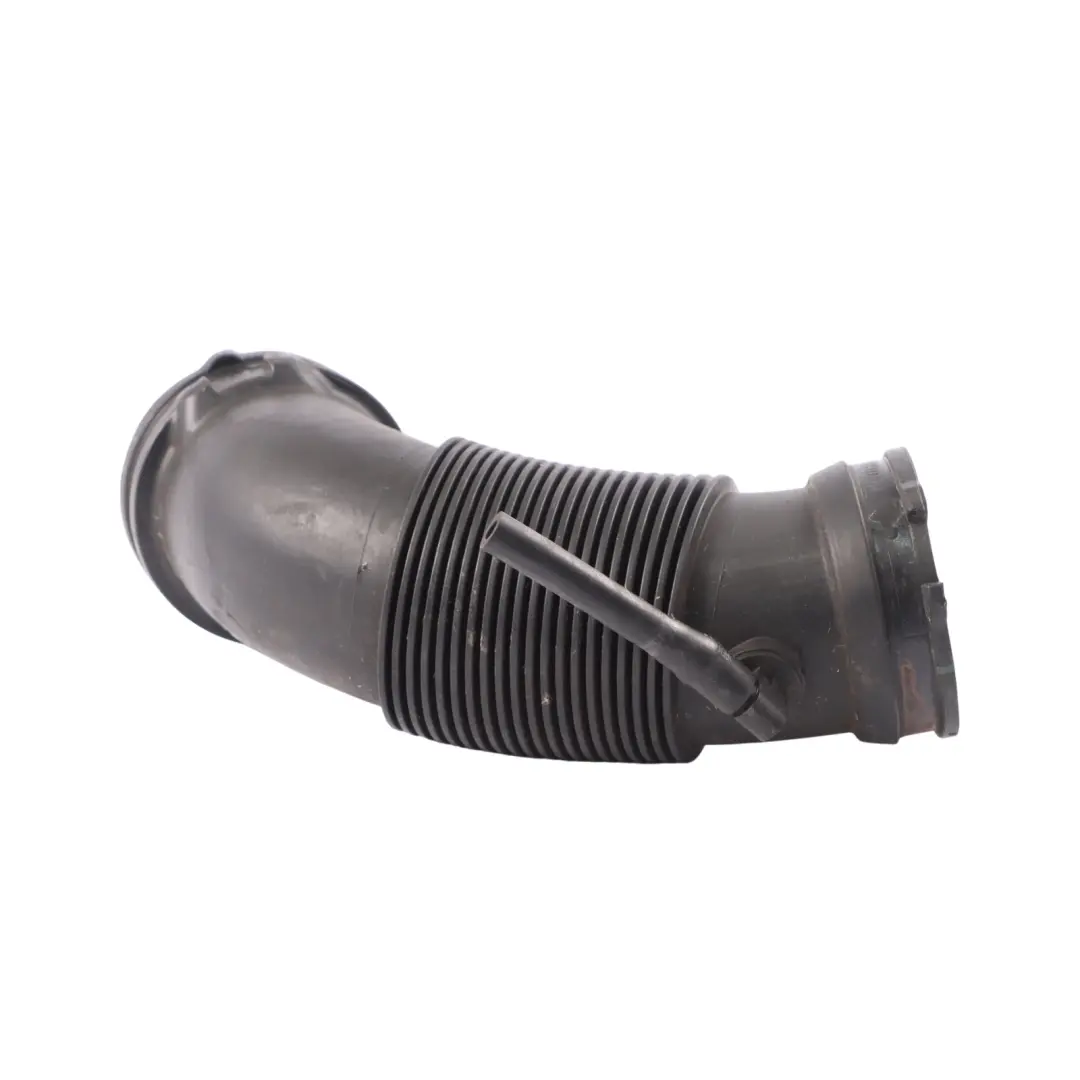 Intake Pipe Hose Line Audi A5 8T Turbo Intercooler Air - SKU 06H129629F - Part number 06H129629F