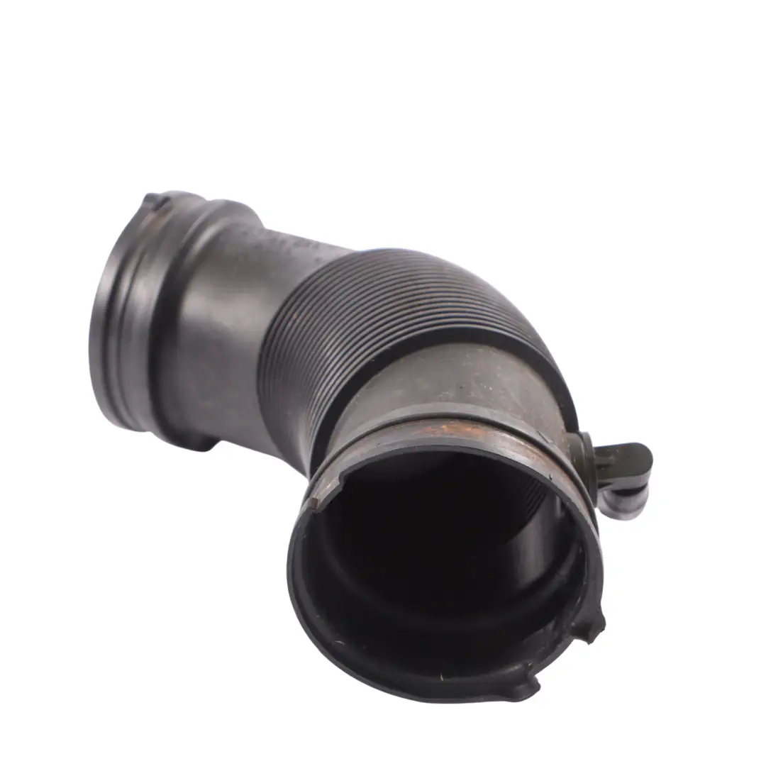 Intake Pipe Hose Line Audi A5 8T Turbo Intercooler Air - SKU 06H129629F - Part number 06H129629F
