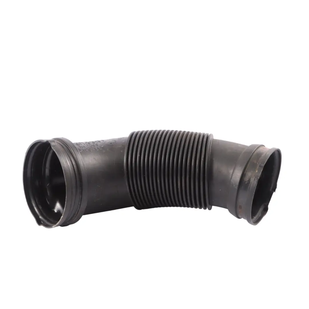 Intake Pipe Hose Line Audi A5 8T Turbo Intercooler Air - SKU 06H129629F - Part number 06H129629F