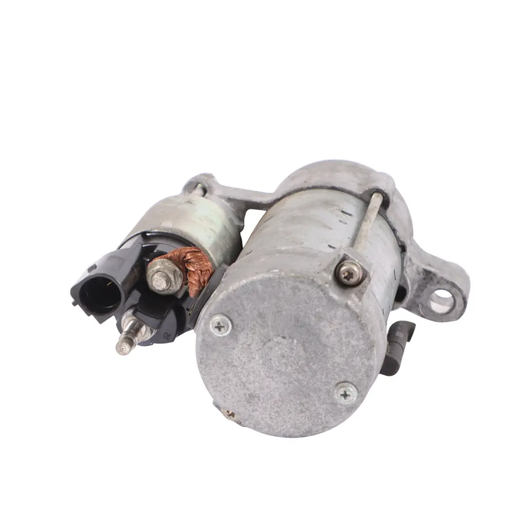 Audi A5 8T 2.0 CNCD Démarreur à essence - SKU 06H911024B - Numéro de pièce 06H911024B