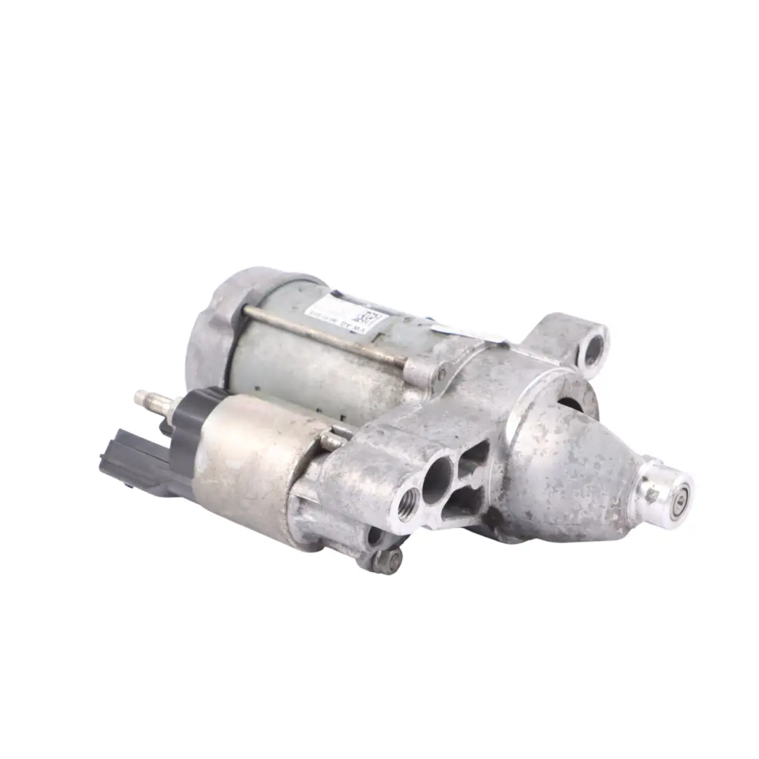 Audi A5 8T 2.0 CNCD Petrol Starter Motor - SKU 06H911024B - Part number 06H911024B