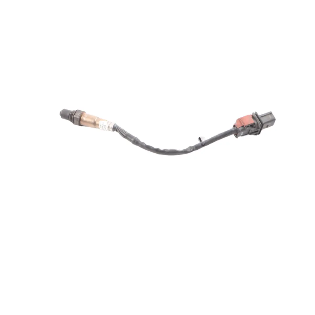 Lambdasonde Sauerstoff Sensor für Audi A4 B8 3.0 TDI mit Teilenummer 070906262B Audi A4 B8 3.0 TDI Lambdasonde Sauerstoff Sensor - SKU 070906262B - Teilenummer 070906262B