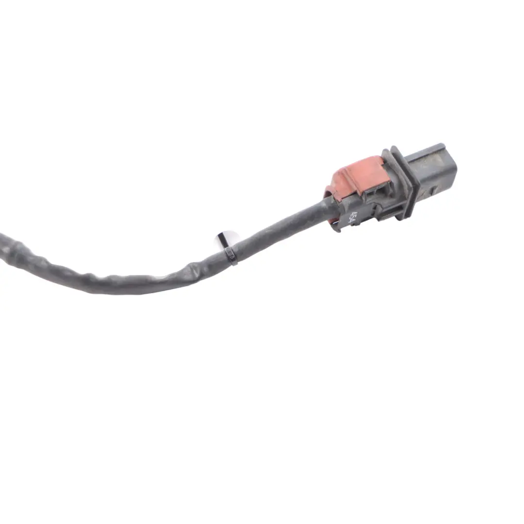 Lambda Sonda Sensore ossigeno per Audi A4 B8 3.0 TDI con numero di parte 070906262B Audi A4 B8 3.0 TDI Lambda Sonda Sensore ossigeno - SKU 070906262B - Numero di parte 070906262B