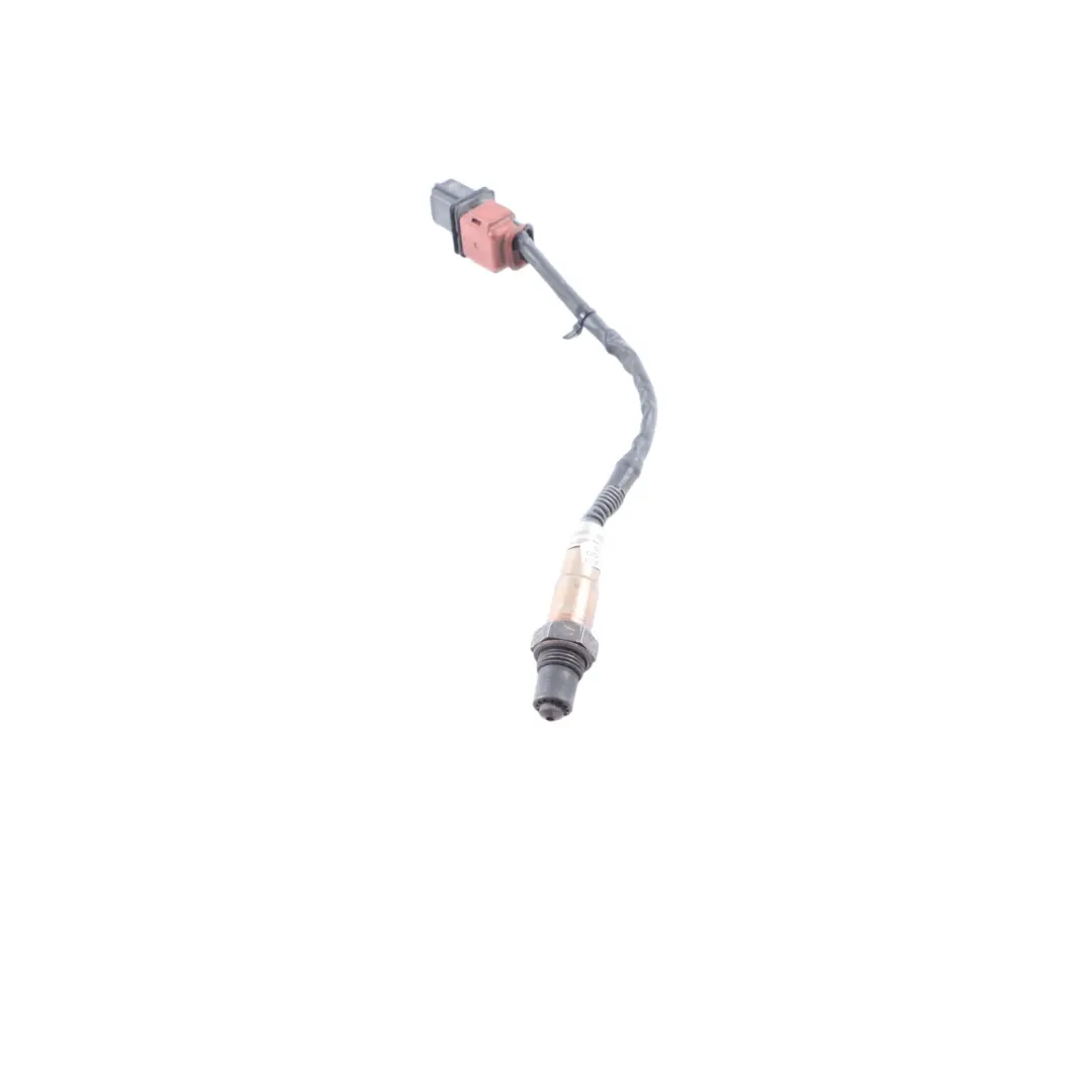 Lambdasonde Sauerstoff Sensor für Audi A4 B8 3.0 TDI mit Teilenummer 070906262B Audi A4 B8 3.0 TDI Lambdasonde Sauerstoff Sensor - SKU 070906262B - Teilenummer 070906262B