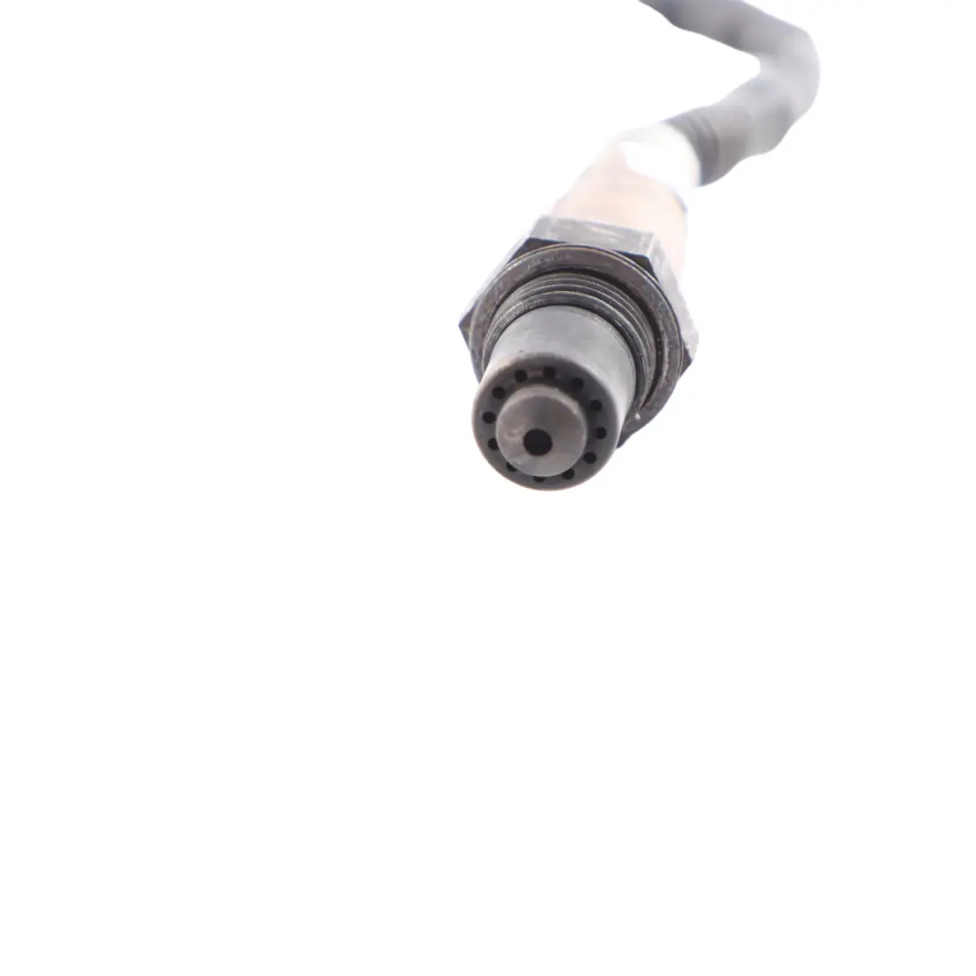 Lambda Sonda Sensore ossigeno per Audi A4 B8 3.0 TDI con numero di parte 070906262B Audi A4 B8 3.0 TDI Lambda Sonda Sensore ossigeno - SKU 070906262B - Numero di parte 070906262B