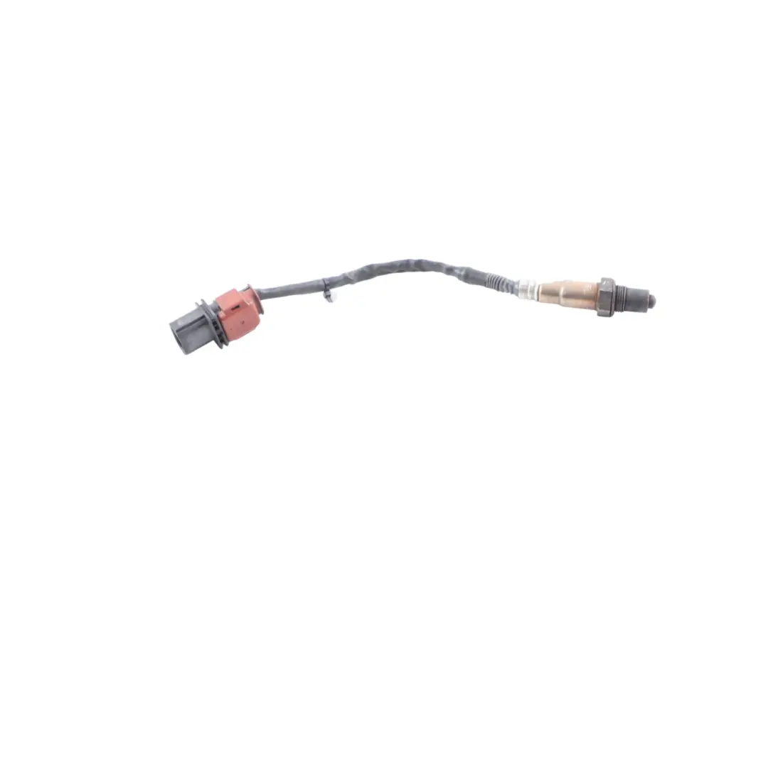 Lambda Probe Oxygen Sensor to Audi A4 B8 3.0 TDI with Part number 070906262B Audi A4 B8 3.0 TDI Lambda Probe Oxygen Sensor - SKU 070906262B - Part number 070906262B