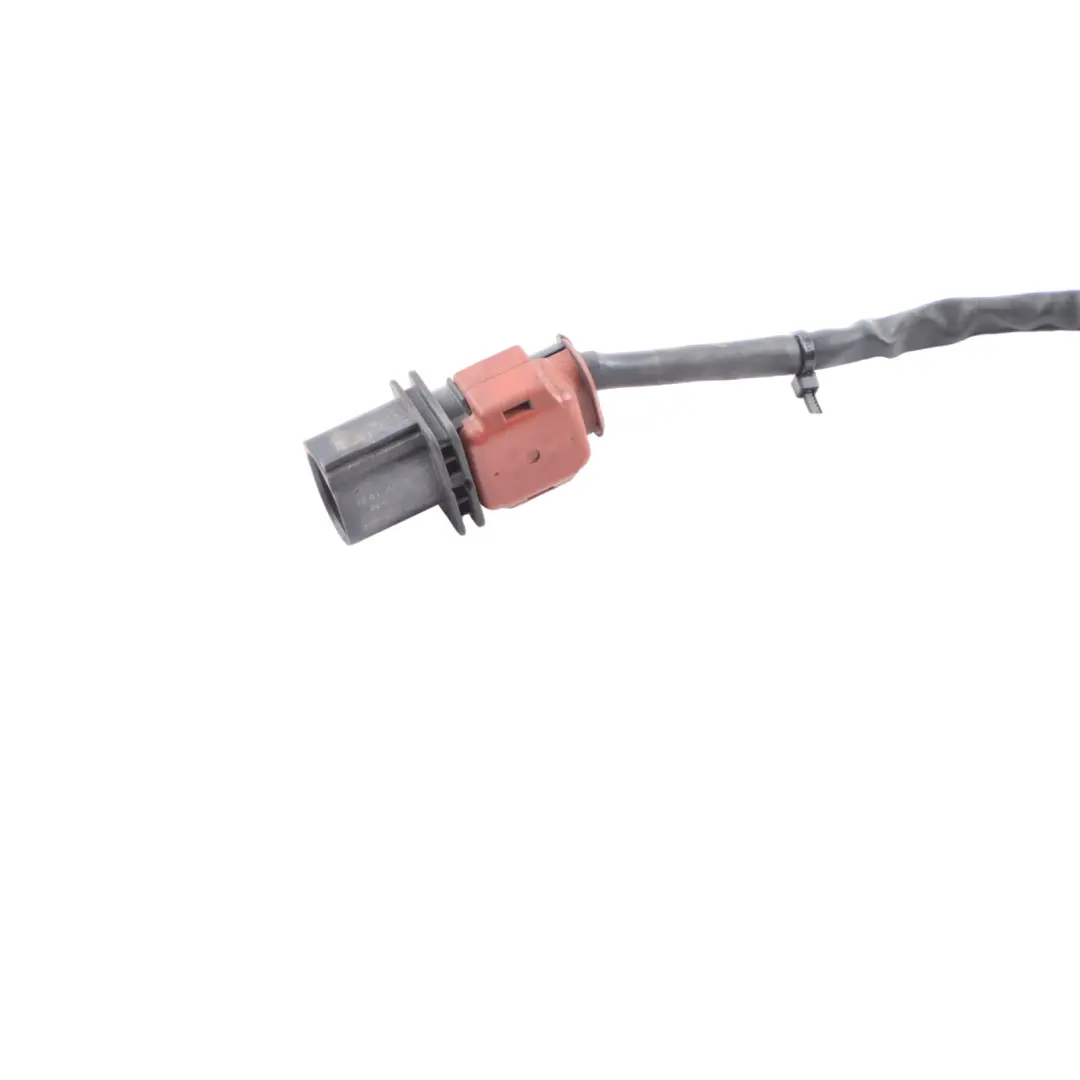 Lambda Sonda Sensore ossigeno per Audi A4 B8 3.0 TDI con numero di parte 070906262B Audi A4 B8 3.0 TDI Lambda Sonda Sensore ossigeno - SKU 070906262B - Numero di parte 070906262B