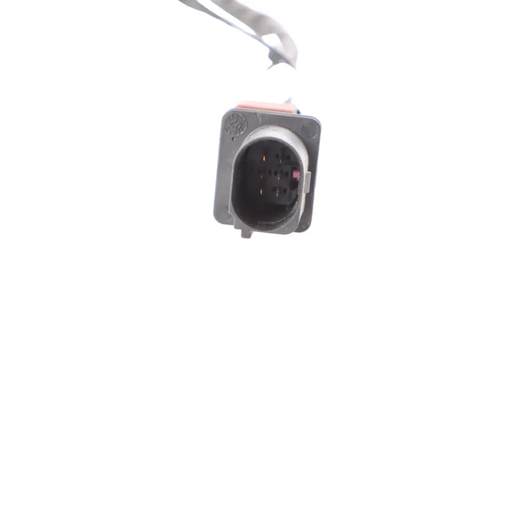 Lambda Sonda Sensore ossigeno per Audi A4 B8 3.0 TDI con numero di parte 070906262B Audi A4 B8 3.0 TDI Lambda Sonda Sensore ossigeno - SKU 070906262B - Numero di parte 070906262B