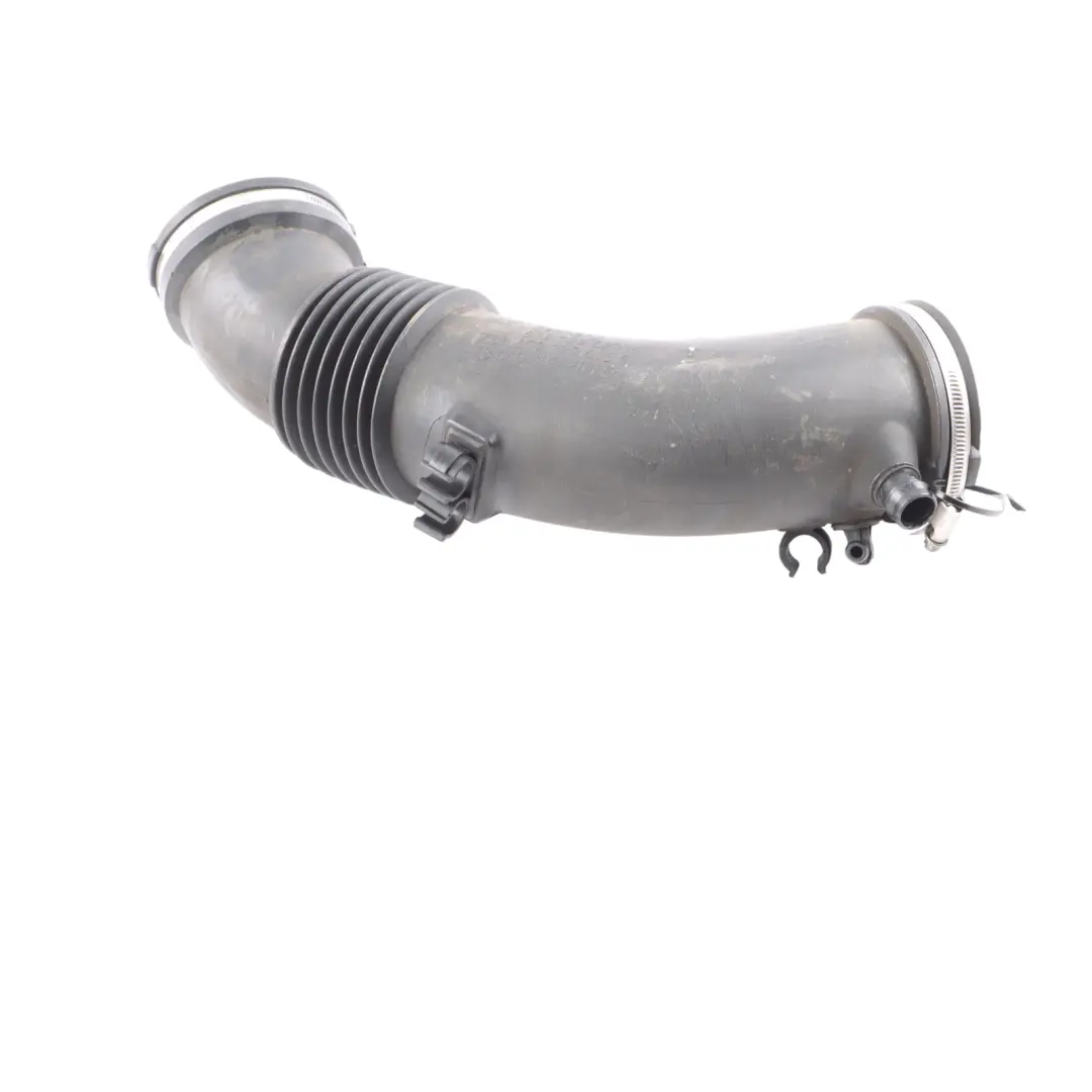 Audi S5 8T 4.2 FSI CAUA Petrol Air Intake Tube Hose Pipe Line - SKU 079129615F - Part number 079129615F
