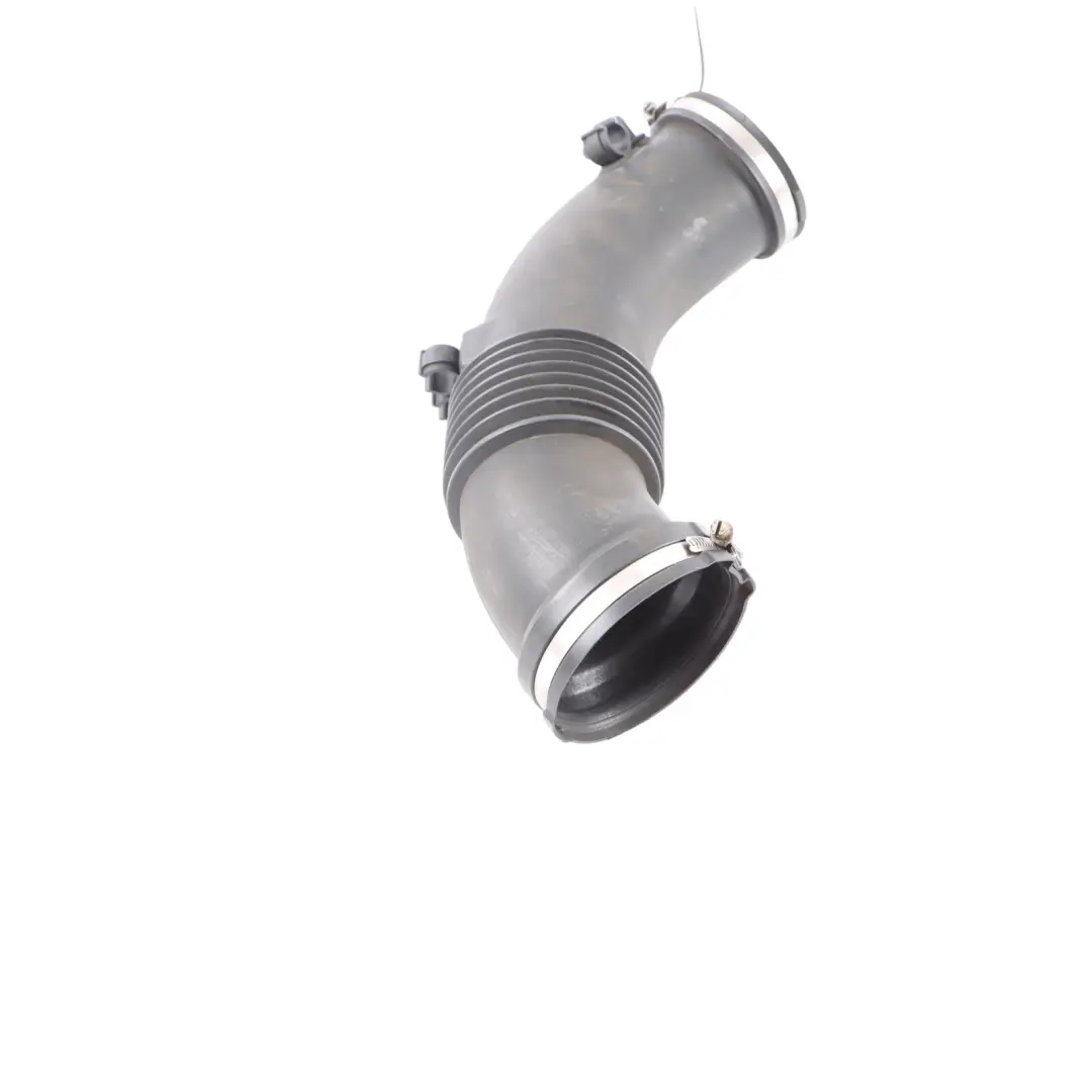 Tubo di Aspirazione flessibile linea 4.2 FSI CAUA Benzina per Audi S5 8T con numero di parte 079129615F Audi S5 8T Tubo di Aspirazione flessibile linea 4.2 FSI CAUA Benzina - SKU 079129615F - Numero di parte 079129615F