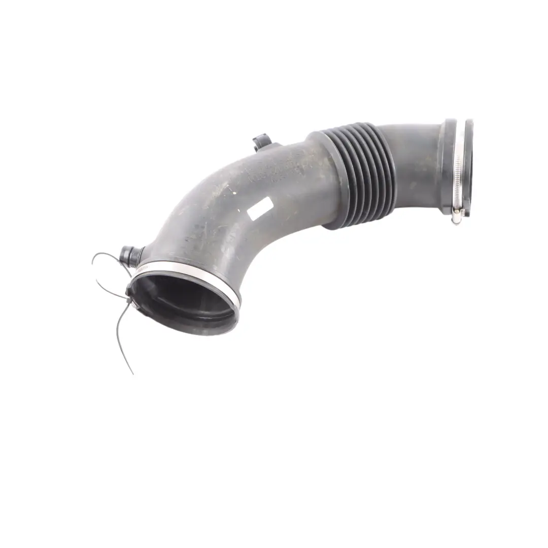 Audi S5 8T 4.2 FSI CAUA Petrol Air Intake Tube Hose Pipe Line - SKU 079129615F - Part number 079129615F