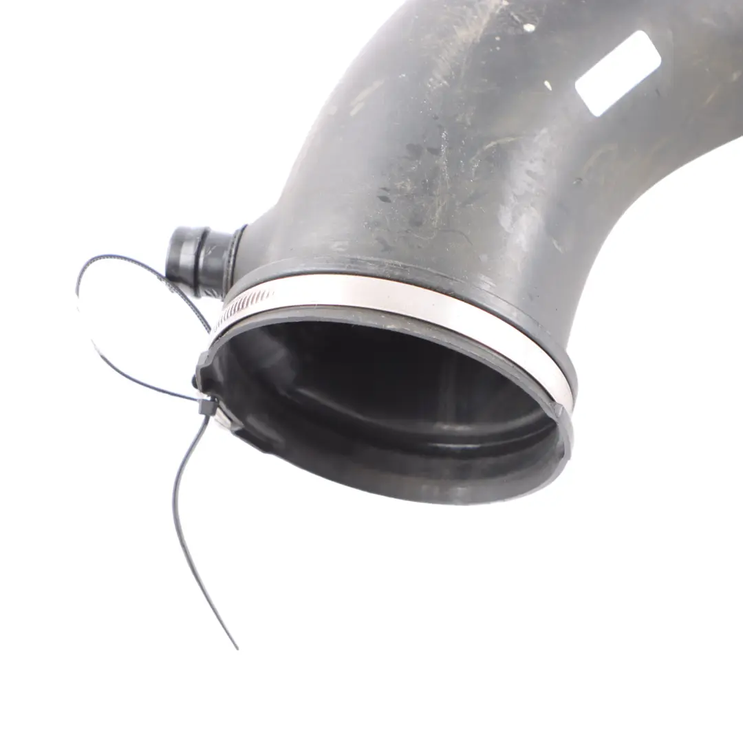 Intake Tube Hose Pipe Line 4.2 FSI CAUA Petrol to Audi S5 8T Air with Part number 079129615F Audi S5 8T Air Intake Tube Hose Pipe Line 4.2 FSI CAUA Petrol - SKU 079129615F - Part number 079129615F