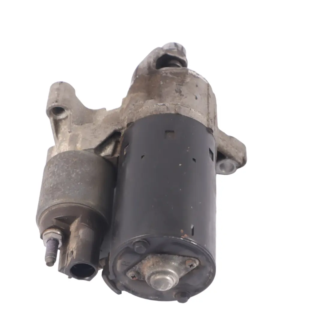 Démarreur du moteur Démarreur l'actionneur du moteur pour Audi Q7 4L à propos du numéro de pièce 079911021D Audi Q7 4L Démarreur du moteur Démarreur l'actionneur du moteur - SKU 079911021D - Numéro de pièce 079911021D
