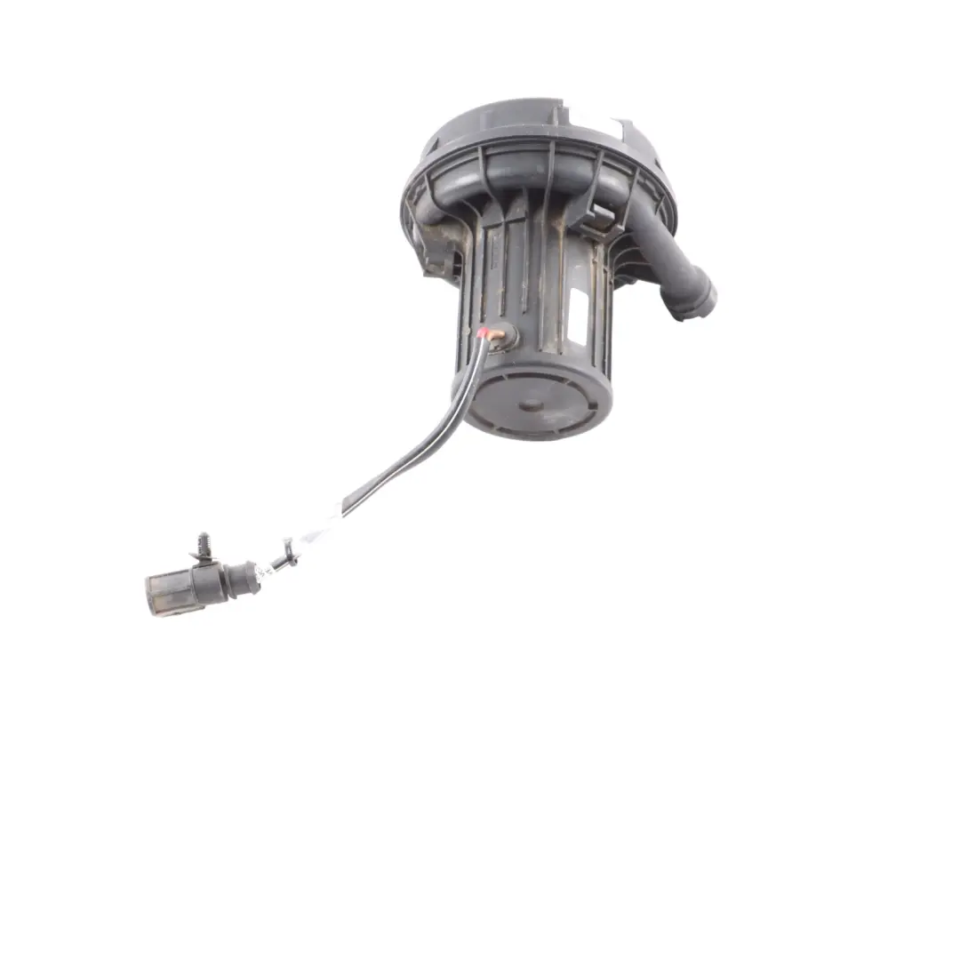 Audi S5 8T 4.2 FSI CAUA Petrol Secondary Emissions Smog Air Pump - SKU 079959231B - Part number 079959231B