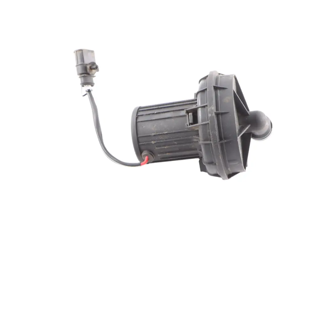 CAUA Petrol Secondary Emissions Smog Air Pump to Audi S5 8T 4.2 FSI with Part number 079959231B Audi S5 8T 4.2 FSI CAUA Petrol Secondary Emissions Smog Air Pump - SKU 079959231B - Part number 079959231B