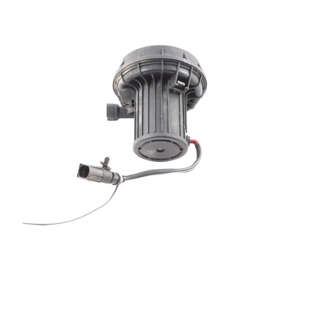 Audi S5 8T 4.2 FSI CAUA Petrol Secondary Emissions Smog Air Pump - SKU 079959231B - Part number 079959231B