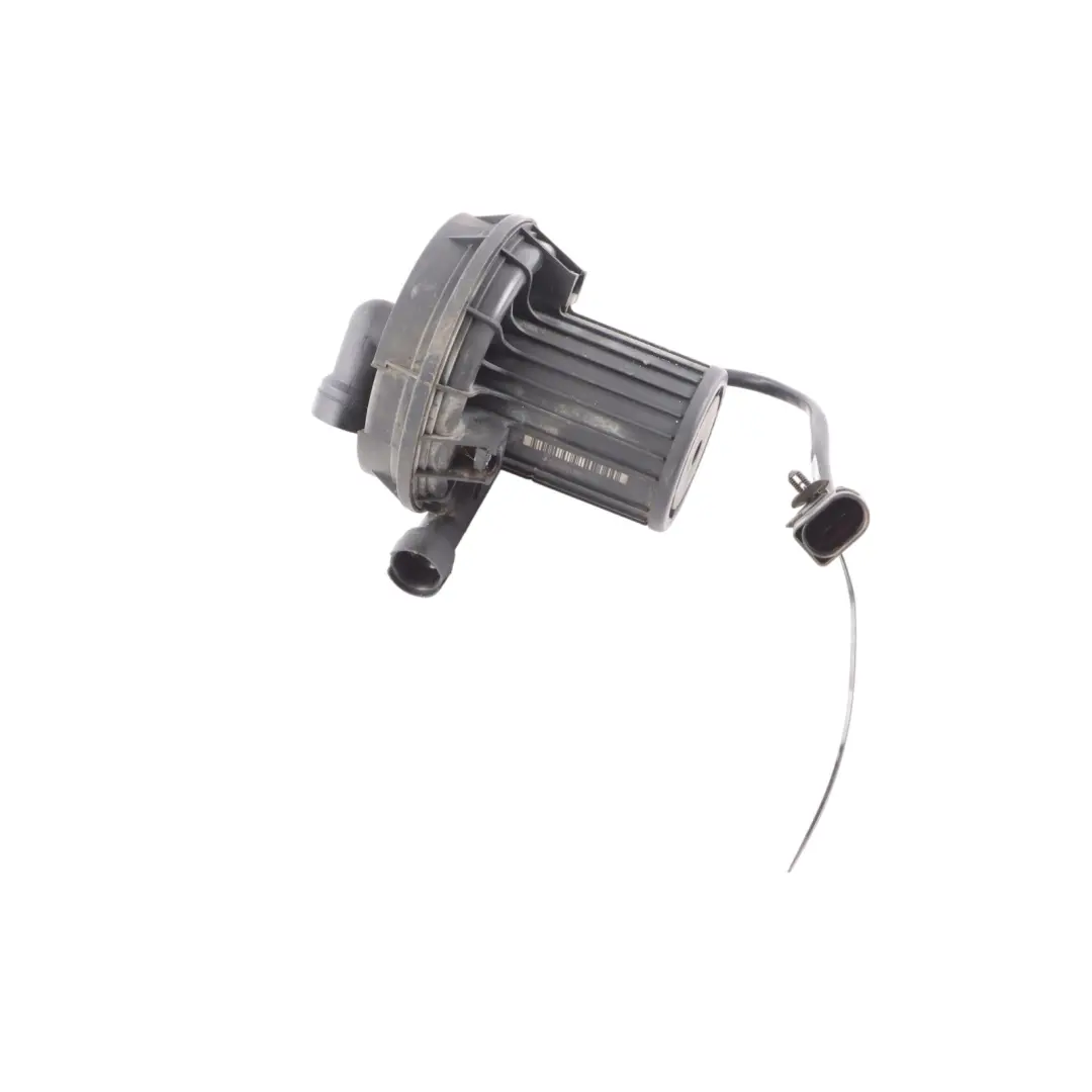 Audi S5 8T 4.2 FSI CAUA Petrol Secondary Emissions Smog Air Pump - SKU 079959231B - Part number 079959231B