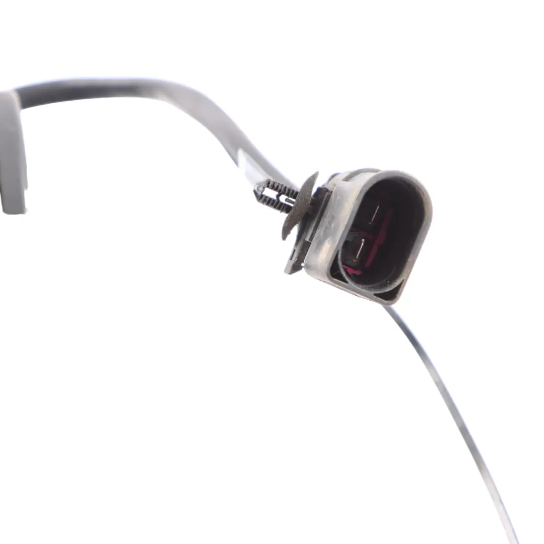 Audi S5 8T 4.2 FSI CAUA Petrol Secondary Emissions Smog Air Pump - SKU 079959231B - Part number 079959231B