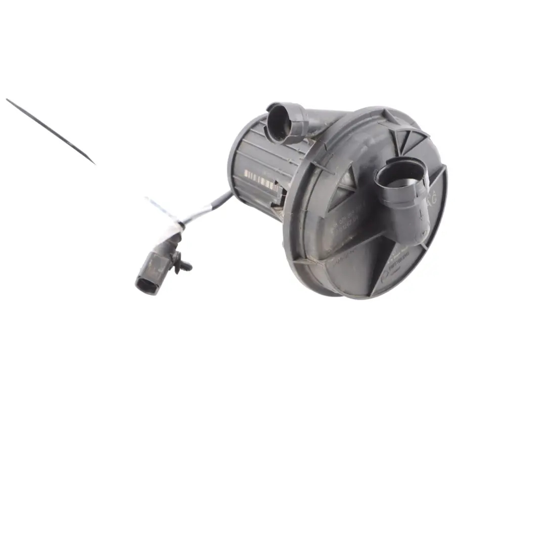 Audi S5 8T 4.2 FSI CAUA Petrol Secondary Emissions Smog Air Pump - SKU 079959231B - Part number 079959231B