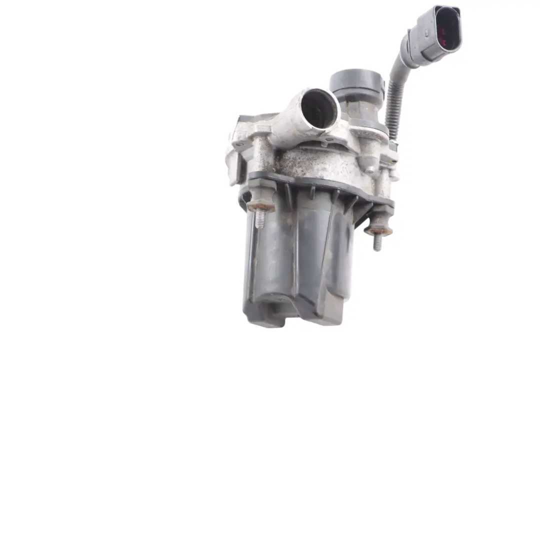 Audi A6 C7 A7 4G Secondary Air Pump Control Unit Module - SKU 079959231C - Part number 079959231C