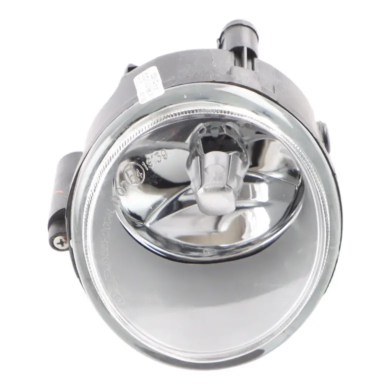 Renault Kangoo Fog Light Lamp Halogen Front Bumper Left N/S - SKU 08-551-2004L - Part number 08-551-2004L