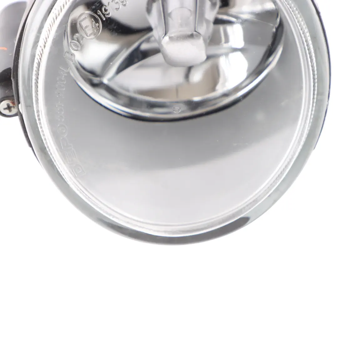 Fog Light Lamp Halogen Front Bumper Left N/S to Renault Kangoo with Part number 08-551-2004L Renault Kangoo Fog Light Lamp Halogen Front Bumper Left N/S - SKU 08-551-2004L - Part number 08-551-2004L