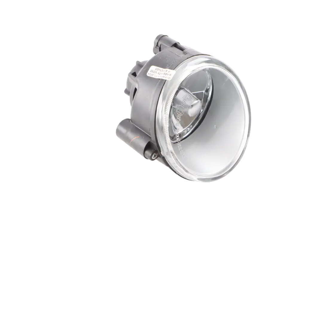 Fog Light Lamp Halogen Front Bumper Left N/S to Renault Kangoo with Part number 08-551-2004L Renault Kangoo Fog Light Lamp Halogen Front Bumper Left N/S - SKU 08-551-2004L - Part number 08-551-2004L