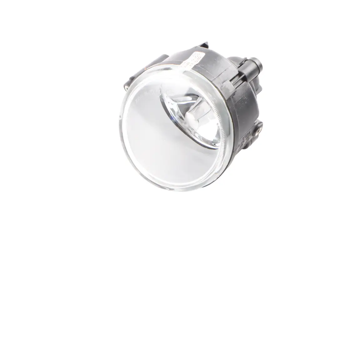 BMW Nebelscheinwerfer Halogen Stoßfänger Vorne Links - SKU 08-551-2004L - Teilenummer 08-551-2004L
