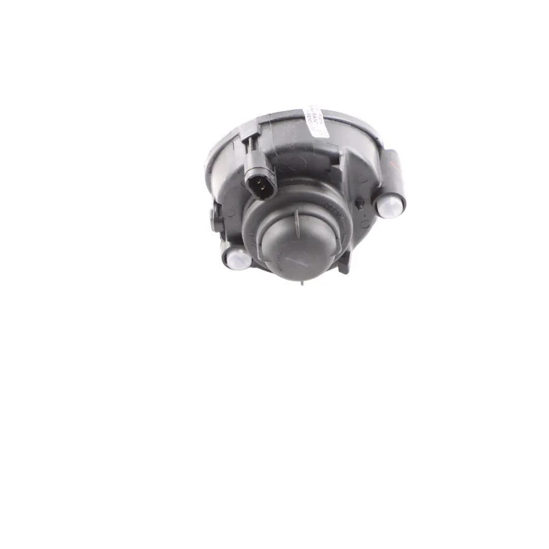 BMW Nebelscheinwerfer Halogen Stoßfänger Vorne Links - SKU 08-551-2004L - Teilenummer 08-551-2004L