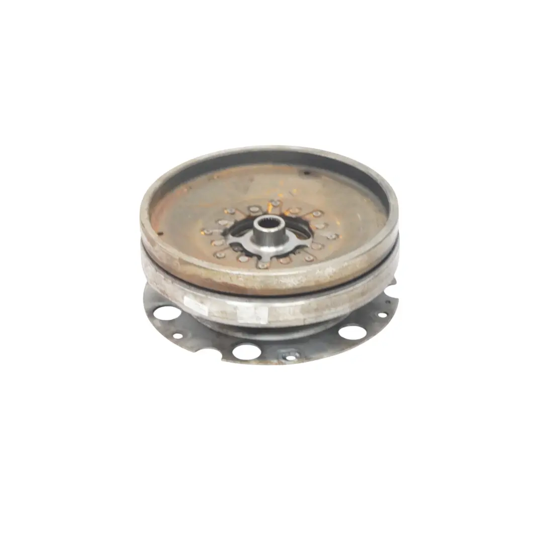 Audi A4 B8 2.0 TDI Flywheel Dual Mass Automatic Gearbox 280mm Sachs - SKU 0AW105317AK - Part number 0AW105317AK
