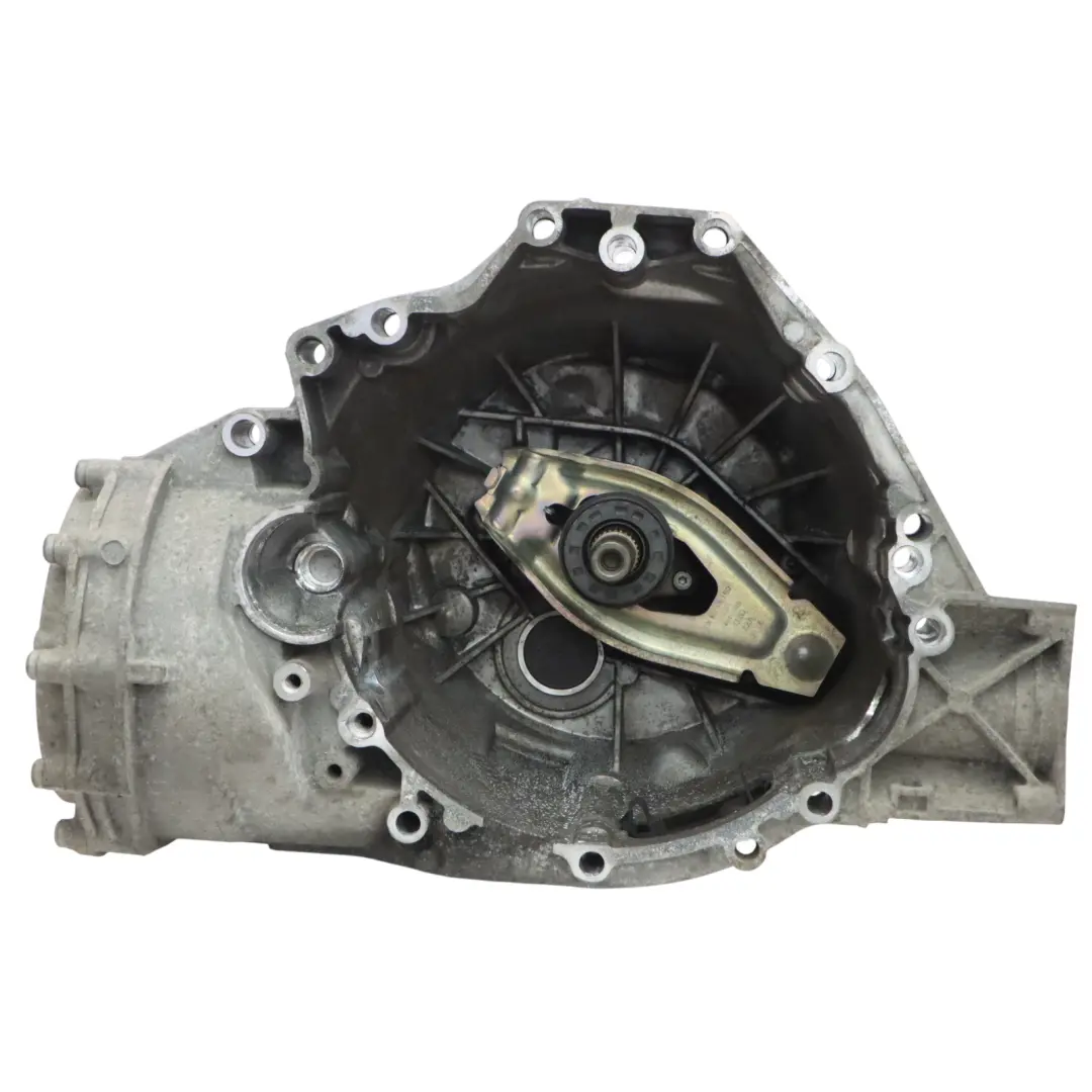 Audi Q5 8R 2.0 TDI CNCD Quattro Boîte vitesses manuelle PJC GARANTIE - SKU 0B2300029R - Numéro de pièce 0B2300029R