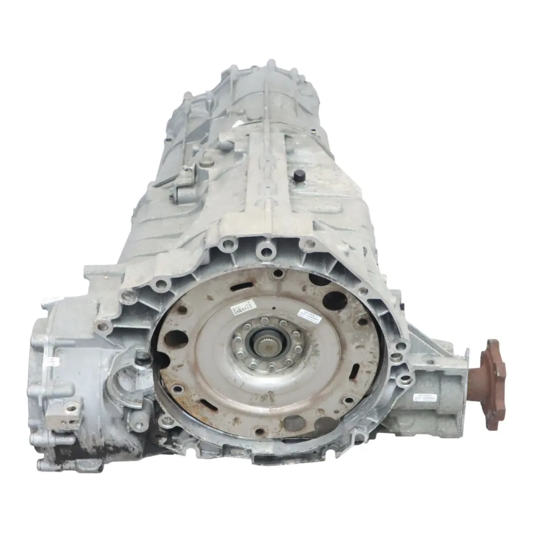 Boîte Vitesses Automatique PJW GARANTIE pour Audi A5 8T 2.0 TFSI Quattro à propos du numéro de pièce 0B5300058S Audi A5 8T 2.0 TFSI Quattro Boîte Vitesses Automatique PJW GARANTIE - SKU 0B5300058S - Numéro de pièce 0B5300058S