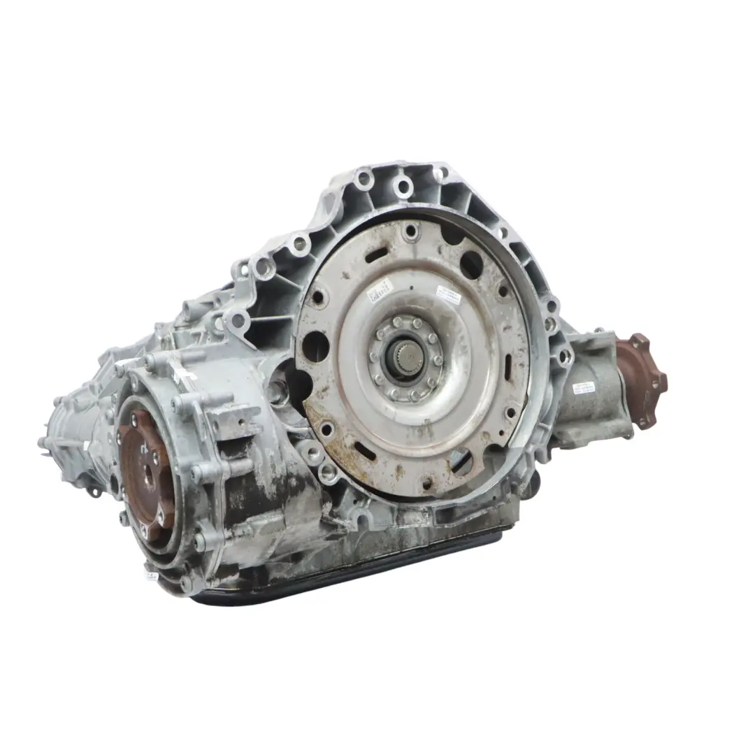 Boîte Vitesses Automatique PJW GARANTIE pour Audi A5 8T 2.0 TFSI Quattro à propos du numéro de pièce 0B5300058S Audi A5 8T 2.0 TFSI Quattro Boîte Vitesses Automatique PJW GARANTIE - SKU 0B5300058S - Numéro de pièce 0B5300058S