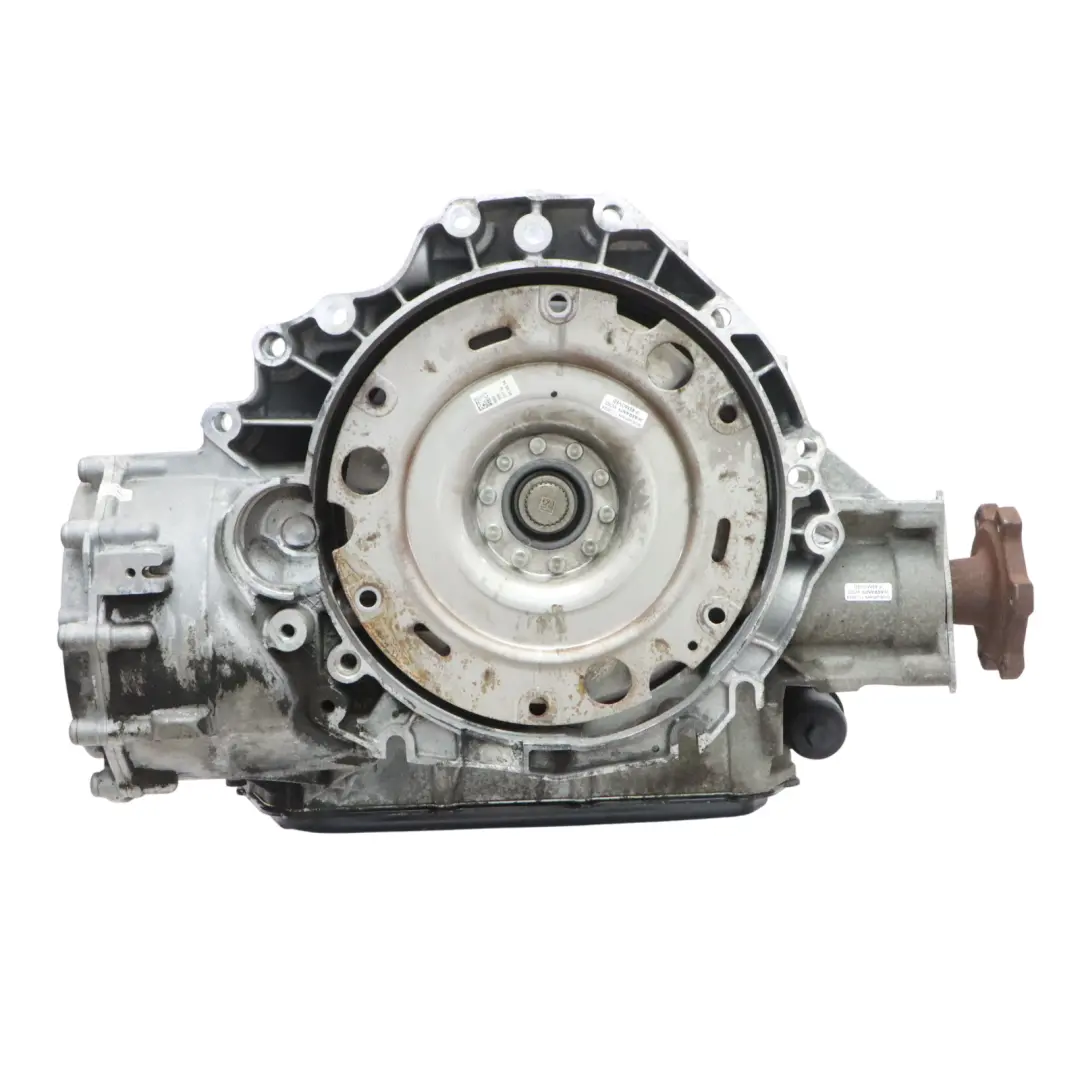 Boîte Vitesses Automatique PJW GARANTIE pour Audi A5 8T 2.0 TFSI Quattro à propos du numéro de pièce 0B5300058S Audi A5 8T 2.0 TFSI Quattro Boîte Vitesses Automatique PJW GARANTIE - SKU 0B5300058S - Numéro de pièce 0B5300058S