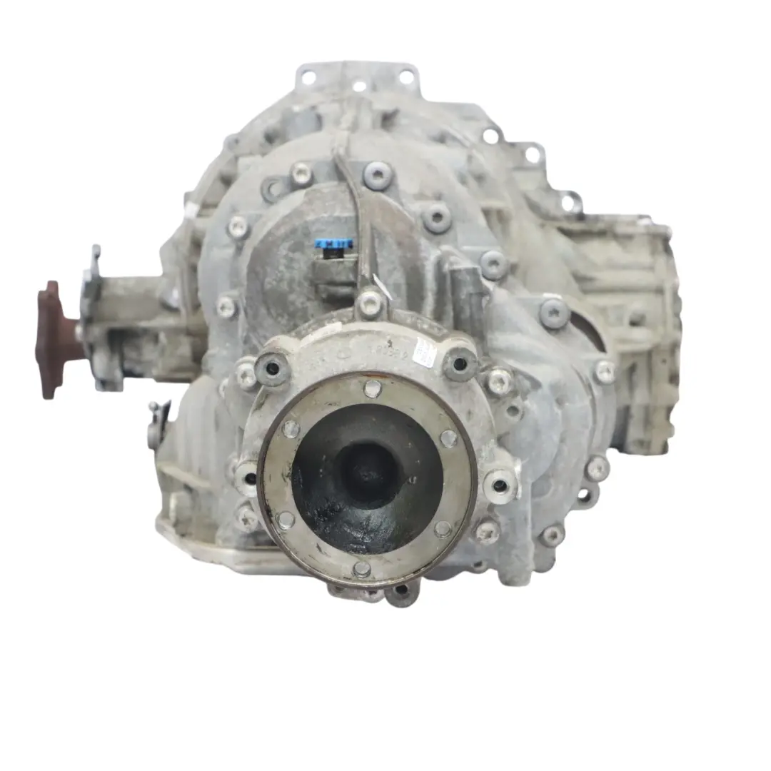 Boîte vitesses automatique LMJ GARANTIE pour Audi S5 8T 4.2 V8 FSI Quattro à propos du numéro de pièce 0B6300036C Audi S5 8T 4.2 V8 FSI Quattro Boîte vitesses automatique LMJ GARANTIE - SKU 0B6300036C - Numéro de pièce 0B6300036C