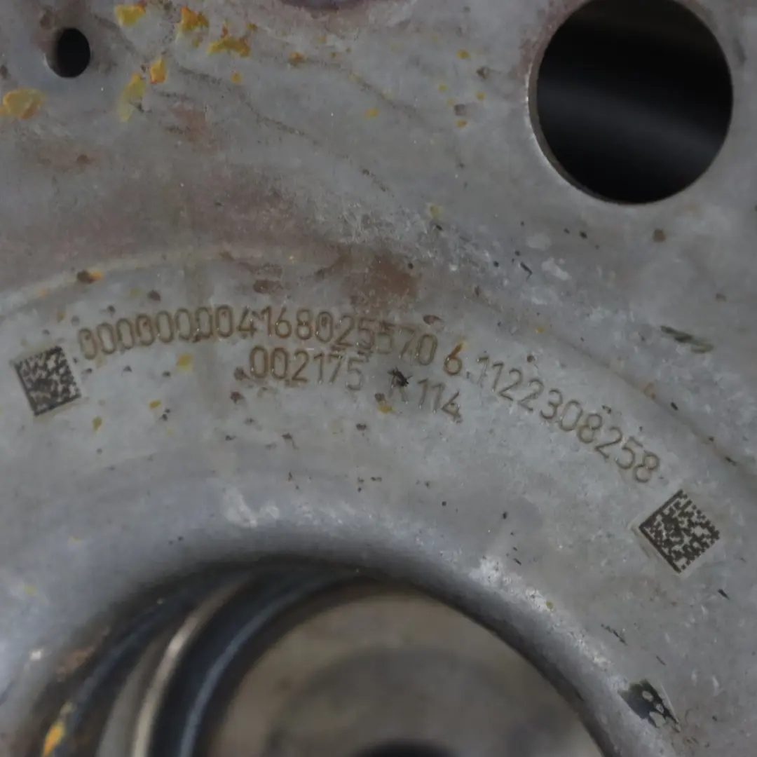 Automatyczna Skrzynia Biegów LMJ do Audi S5 8T 4.2 V8 FSI Quattro o numerze 0B6300036C Audi S5 8T 4.2 V8 FSI Quattro Automatyczna Skrzynia Biegów LMJ - SKU 0B6300036C - Numer Części 0B6300036C