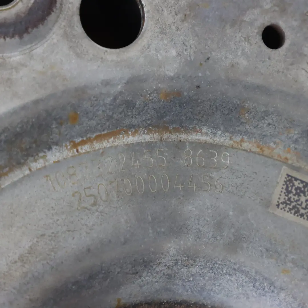 Boîte vitesses automatique PTT GARANTIE pour Audi RS6 C7 4.0 V8 Quattro à propos du numéro de pièce 0BK300040G Audi RS6 C7 4.0 V8 Quattro Boîte vitesses automatique PTT GARANTIE - SKU 0BK300040G - Numéro de pièce 0BK300040G