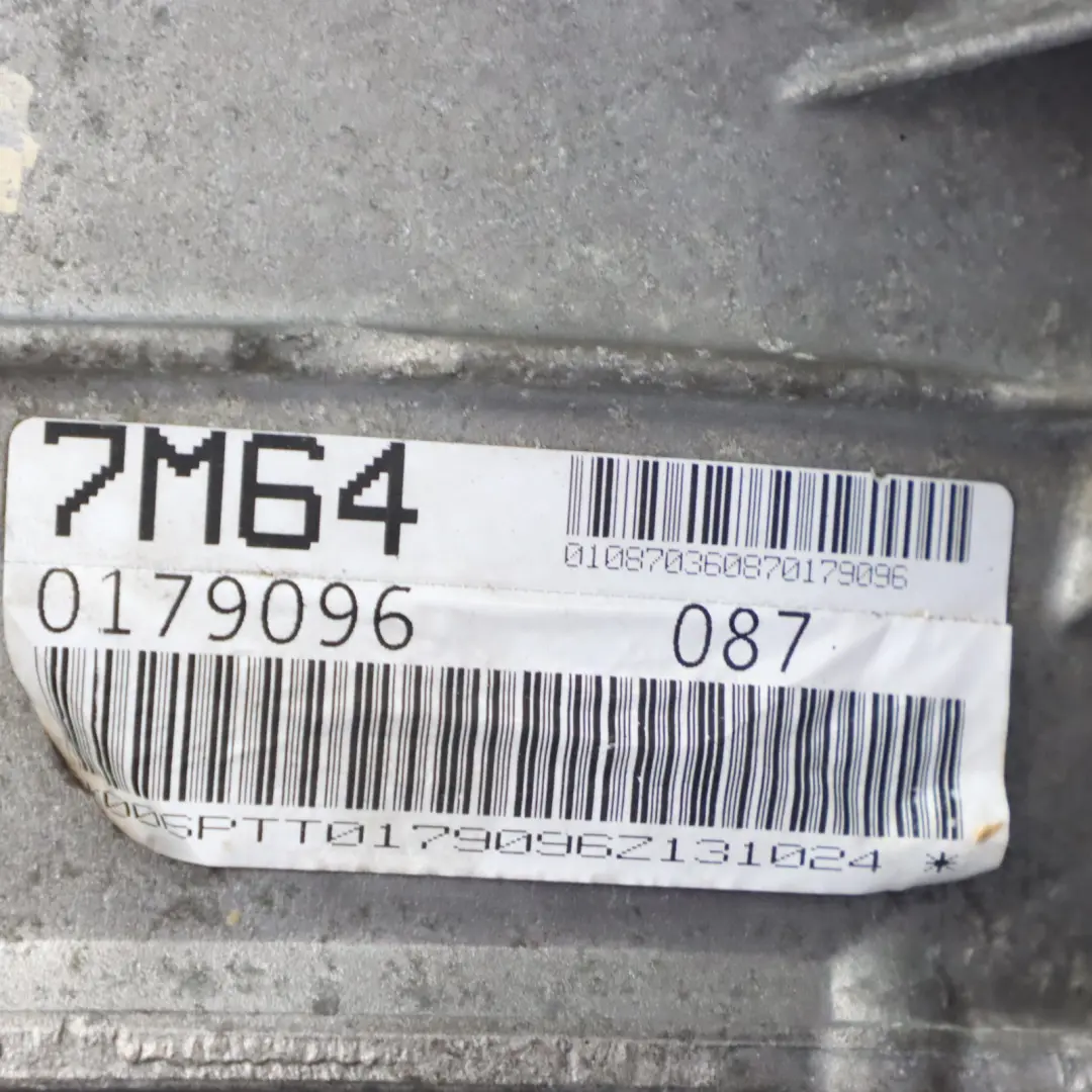 Caja de cambios automática PTT GARANTÍA para Audi RS6 C7 4.0 V8 Quattro con número de pieza 0BK300040G Audi RS6 C7 4.0 V8 Quattro Caja de cambios automática PTT GARANTÍA - SKU 0BK300040G - Número de pieza 0BK300040G