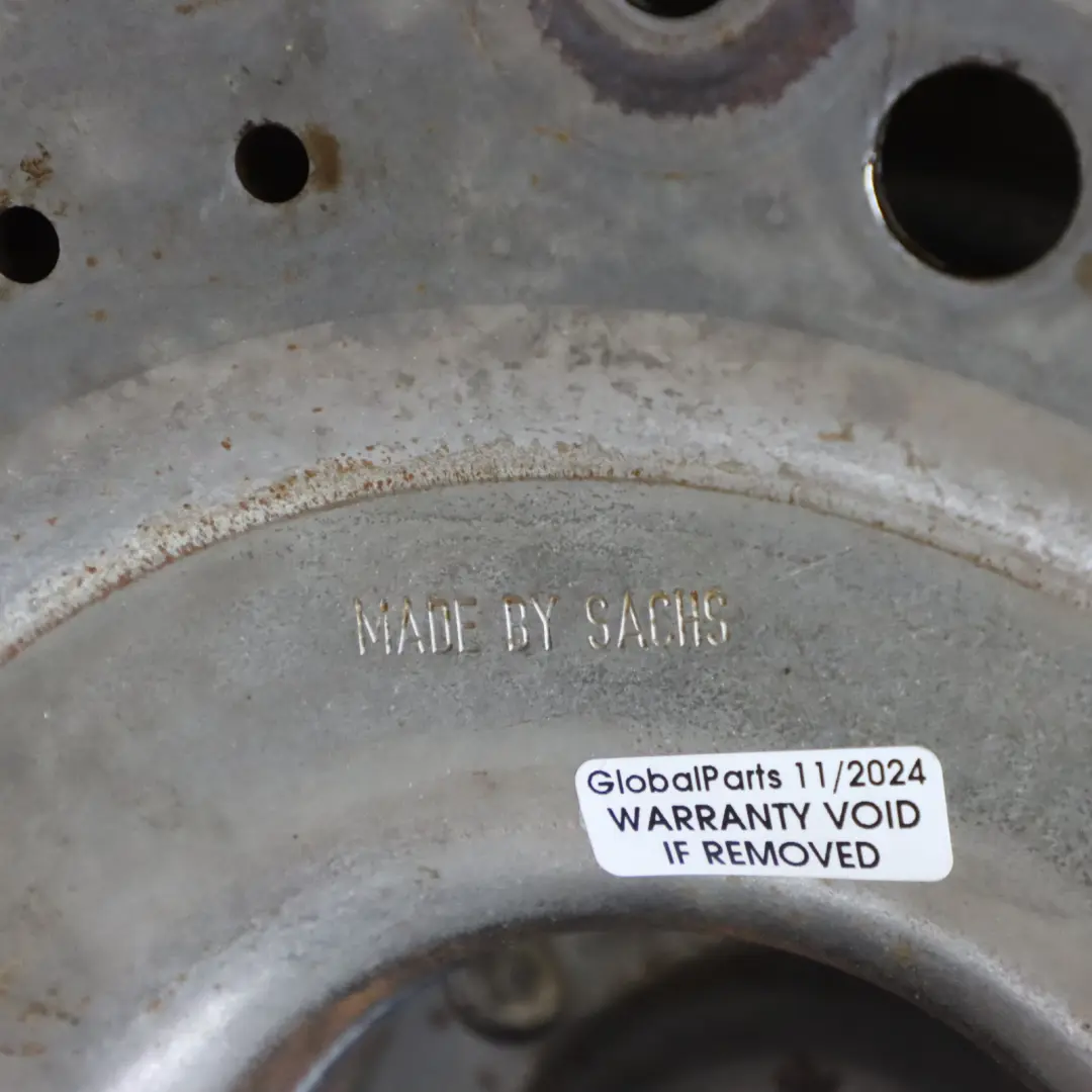 Audi RS6 C7 4.0 V8 Quattro Automatic Gearbox PTT WARRANTY - SKU 0BK300040G - Part number 0BK300040G
