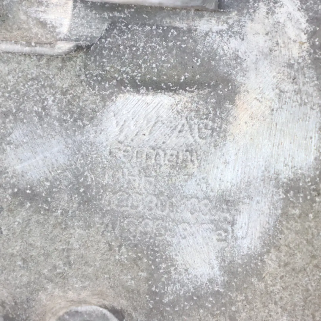 Gearbox 7 Speed DSG MHH WARRANTY to Volkswagen Golf VII Mk7 Automatic with Part number 0CG301103A Volkswagen Golf VII Mk7 Automatic Gearbox 7 Speed DSG MHH WARRANTY - SKU 0CG301103A - Part number 0CG301103A