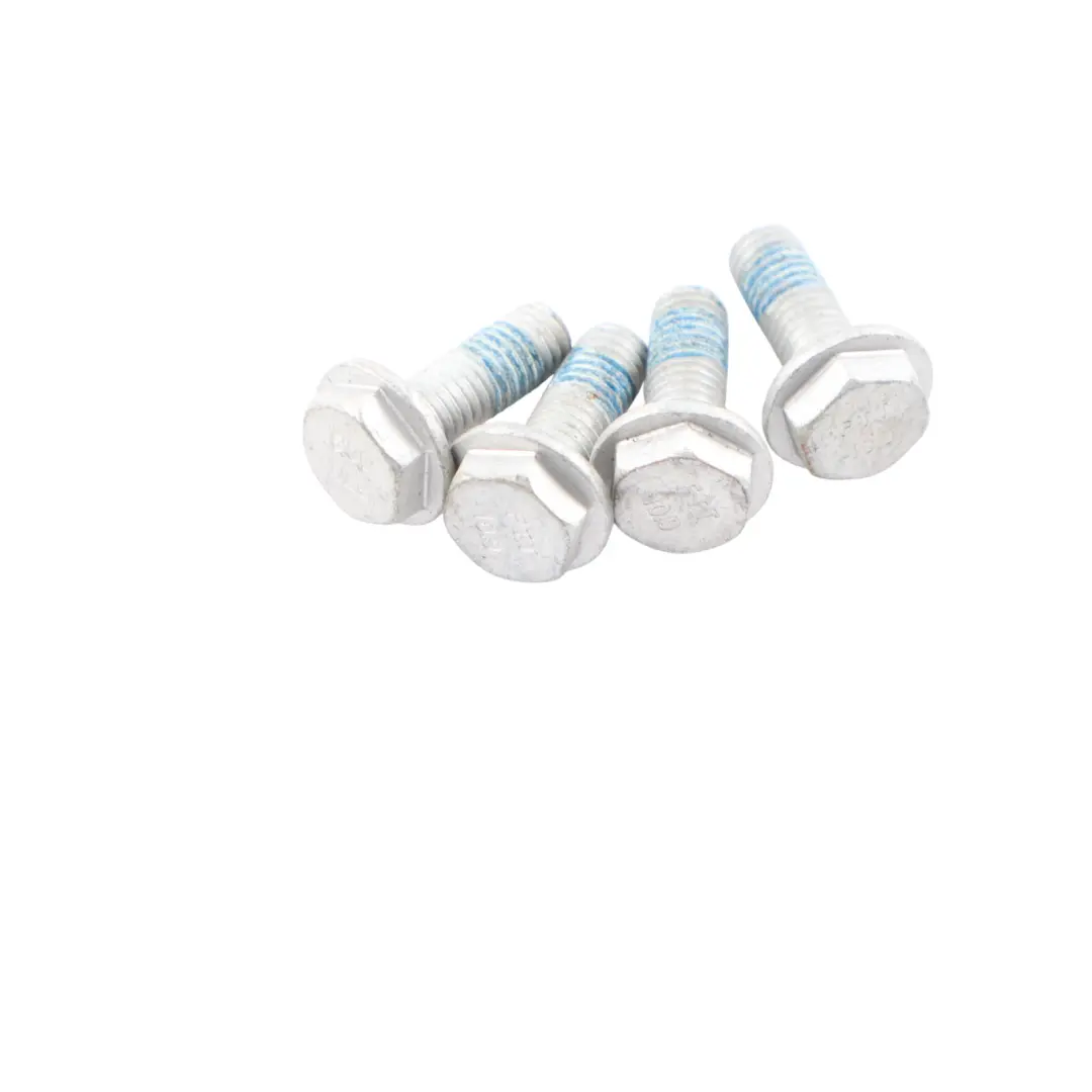 Pagid Rear Axle Brake Pads Set Kit Left Right N/O/S to with Part number 101440938 Pagid Rear Axle Brake Pads Set Kit Left Right N/O/S - SKU 101440938 - Part number 101440938