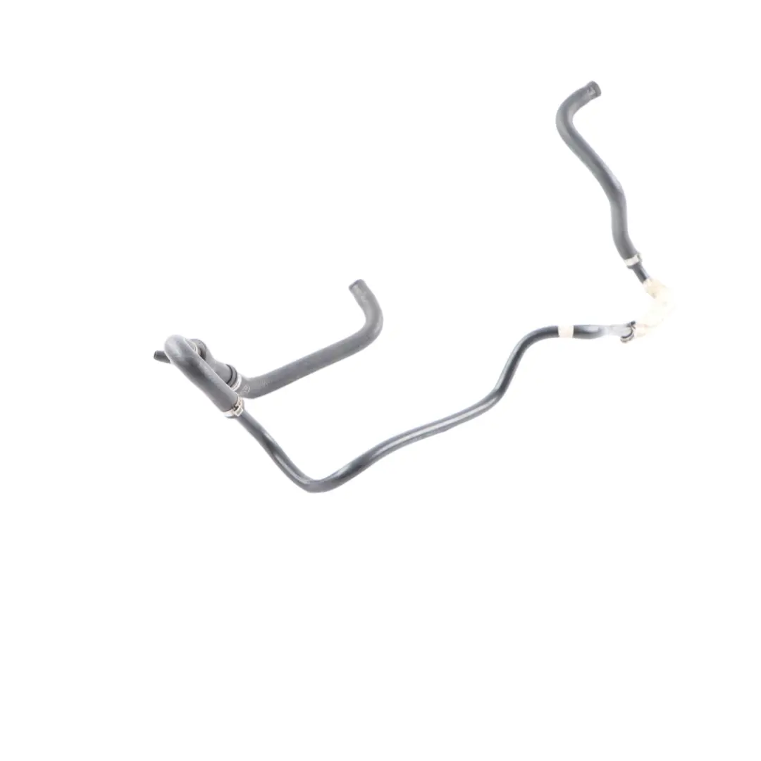 4.4i 4.6is SAV Power Brake Servo Unit Elbow Hose to BMW X5 E53 3.0i with Part number 1166013 BMW X5 E53 3.0i 4.4i 4.6is SAV Power Brake Servo Unit Elbow Hose - SKU RHD-1166013 - Part number 1166013