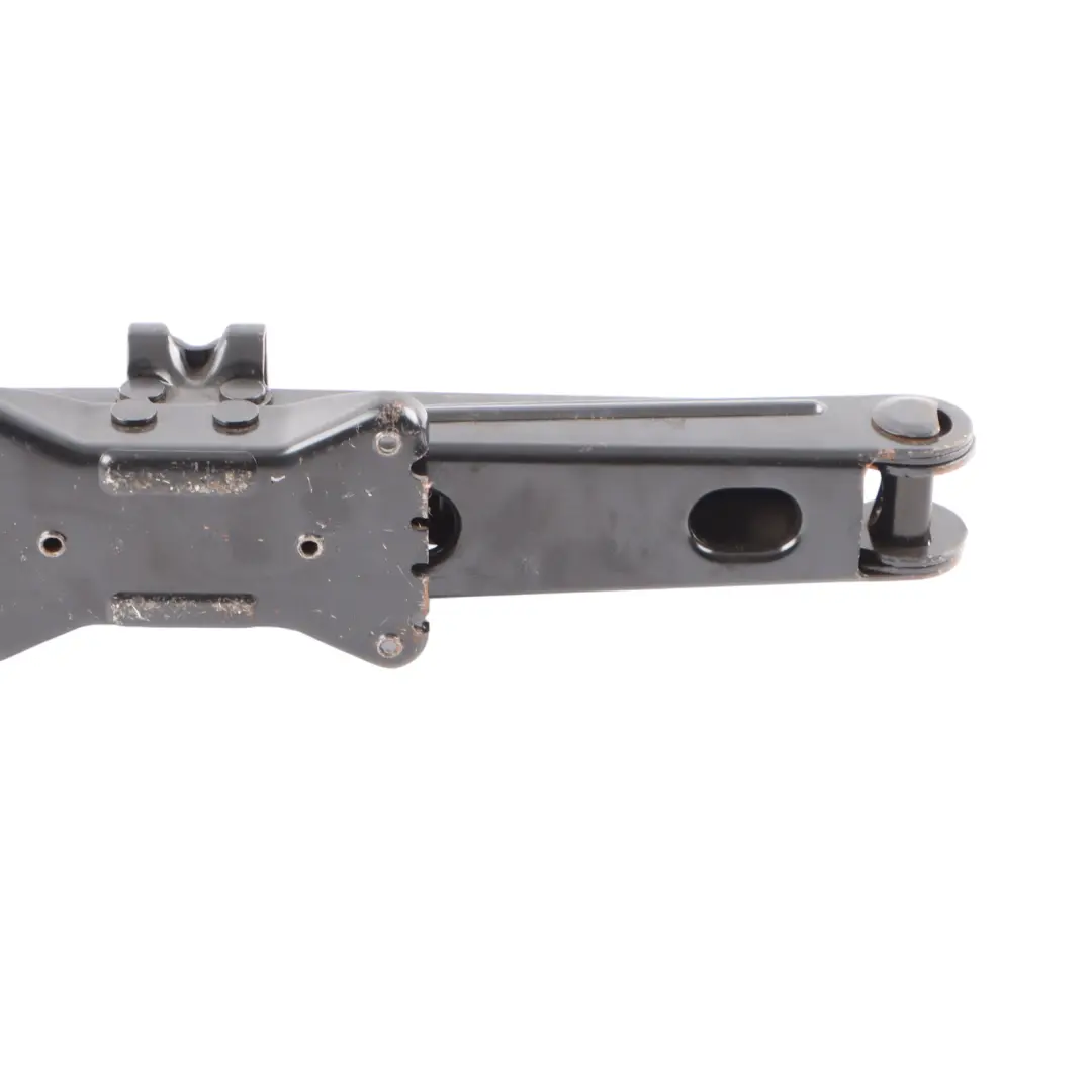 Vauxhall Zafira B Astra 5 Car Lifting Jack Emergency Lifter Tool Jack - SKU 12804155 - Part number 12804155